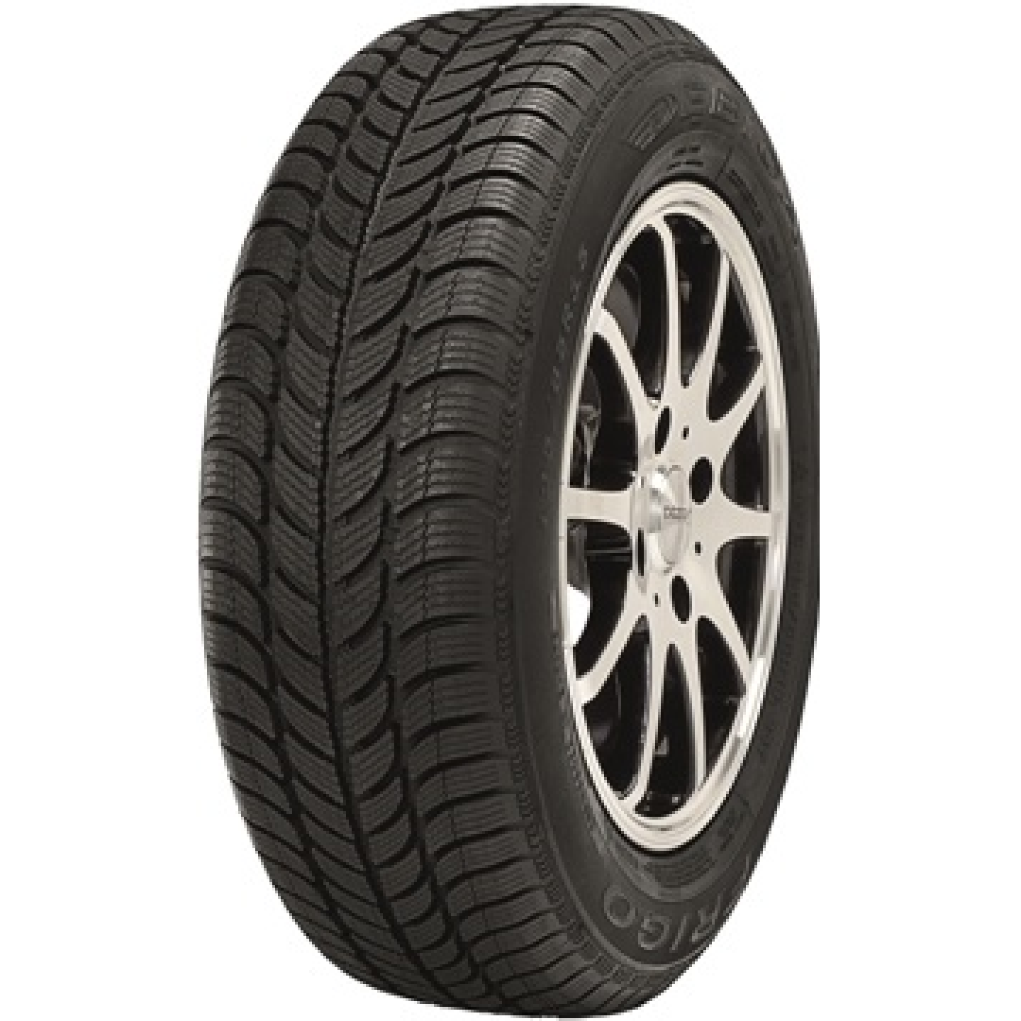 165/70 R14 FRIGO2 81T (Szgk.téli abroncs)