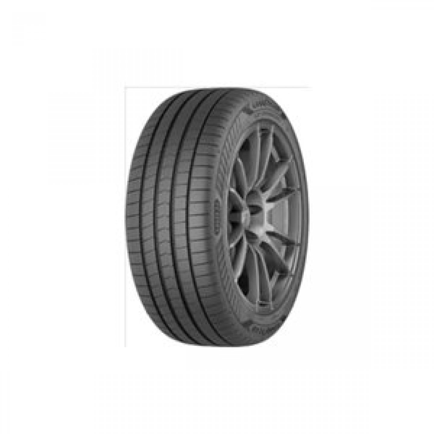 245/45 R18 EAG F1 ASY6* 100Y XL (Szgk.nyári abroncs)