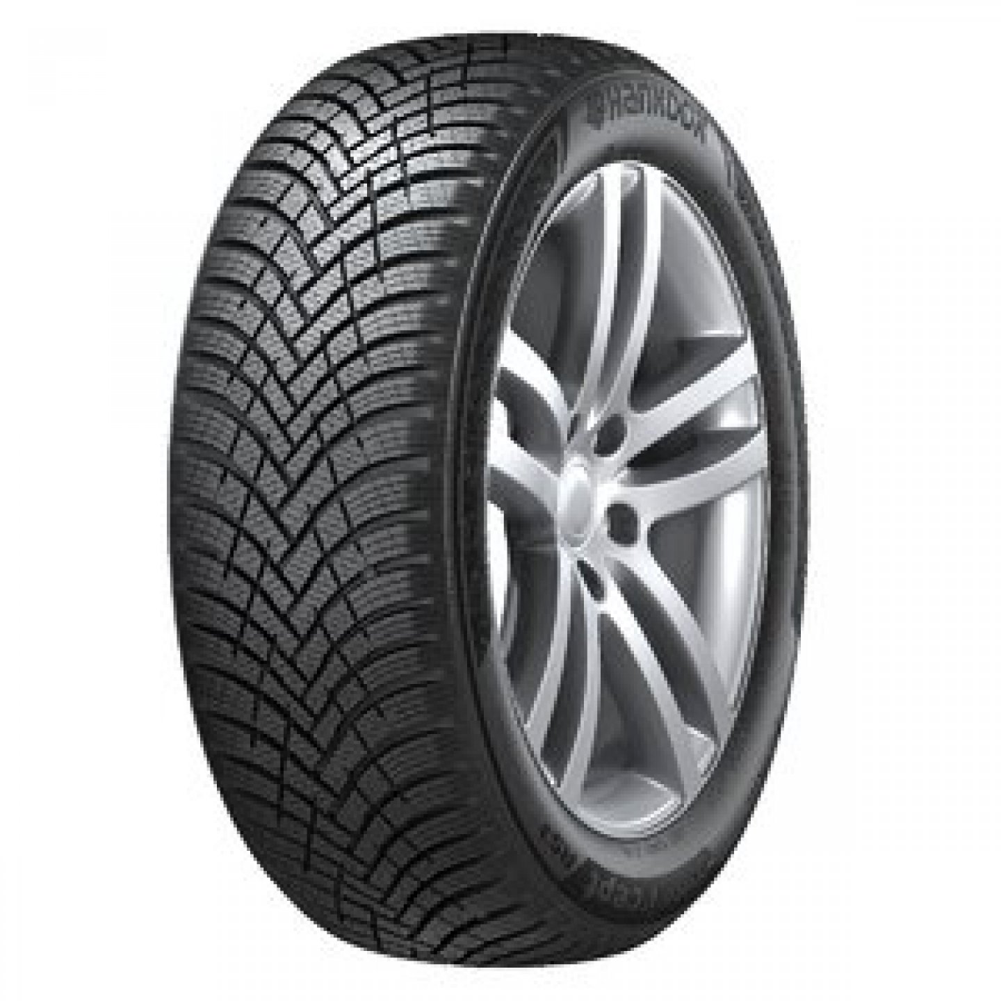175/70 R14 W462 84T (Szgk.téli abroncs)